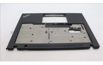 Lenovo 5CB1M21484 KT4D0_C_CVR_WL_ASSY_BLACK_DDR4