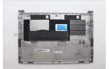 Lenovo 5CB1M21504 FRU LE460_D_CVR_PL_SUB_ASSY_GRAY