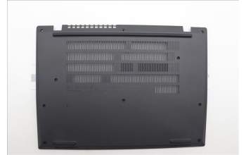 Lenovo 5CB1M21522 FRU D COVER,ASM,Plastic,WWAN,BLANC