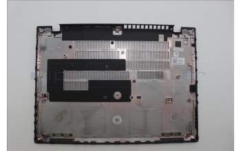 Lenovo 5CB1M21523 FRU D COVER,ASM,PC CF,WLAN,BLANC