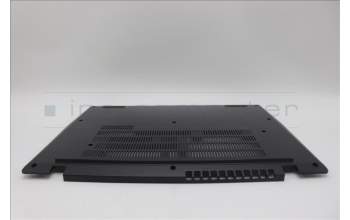 Lenovo 5CB1M21523 FRU D COVER,ASM,PC CF,WLAN,BLANC