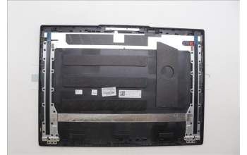 Lenovo 5CB1M21524 A-Cover, ASM, Plastic, 3.0T, RGB Camera, WLAN, BLANC