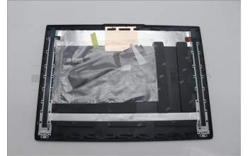 Lenovo 5CB1M21536 A-Cover, ASM, Plastic, 3.2T, 5M Camera, WLAN, COOK