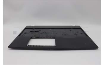 Lenovo 5CB1M21539 FRU C COVER, ASM, WLAN, AMD COOK