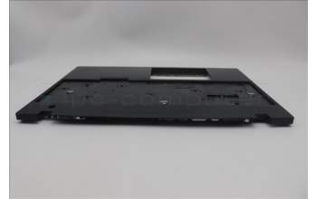 Lenovo 5CB1M21540 COVER FRU CCOVER ASM WL DummySC AMD COOK