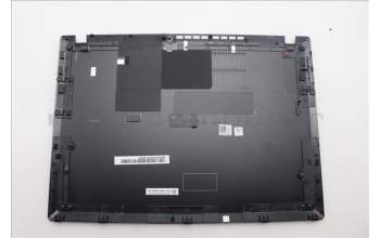 Lenovo 5CB1M21542 LX3E0_D_COVER_WLAN_BLK_U15_ASSY