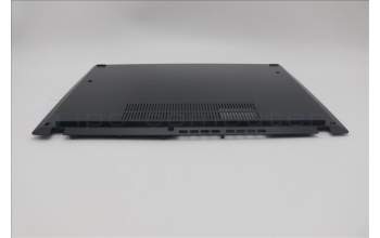 Lenovo 5CB1M21542 LX3E0_D_COVER_WLAN_BLK_U15_ASSY