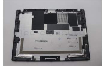 Lenovo 5CB1M21544 LX3E0_D_COVER_5G_BLK_U15_ASSY
