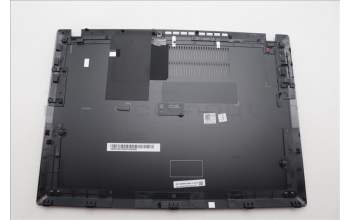 Lenovo 5CB1M21545 LX3E0_D_COVER_WLAN_BLK_H28_ASSY