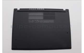 Lenovo 5CB1M21547 LX3E0_D_COVER_5G_BLK_H28_ASSY