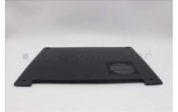 Lenovo 5CB1M21557 FRU D_COVER_AL_WW_BK_ASSY