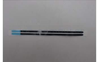 Lenovo 5CB1M21559 FRU B_SHEET_RGB_ASSY XYD