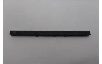 Lenovo 5CB1M21560 COVER FRU HINGE_CAP_BL_ASSY JW