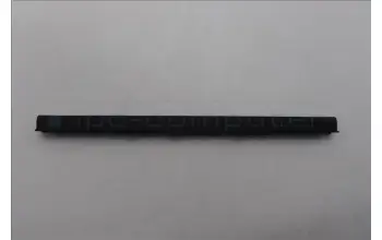 Lenovo 5CB1M21560 COVER FRU HINGE_CAP_BL_ASSY JW