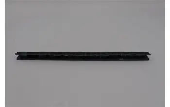 Lenovo 5CB1M21560 COVER FRU HINGE_CAP_BL_ASSY JW