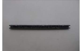 Lenovo 5CB1M21564 FRU HINGE_CAP_SIL_ASSY JW