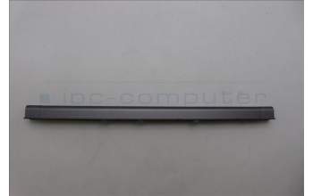 Lenovo 5CB1M21564 FRU HINGE_CAP_SIL_ASSY JW