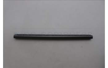 Lenovo 5CB1M21564 FRU HINGE_CAP_SIL_ASSY JW