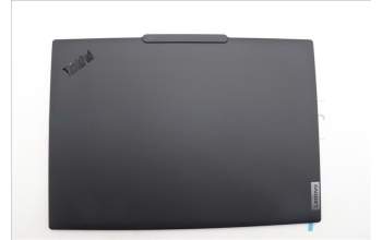 Lenovo 5CB1M21565