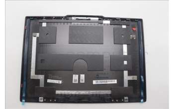 Lenovo 5CB1M21565
