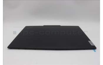 Lenovo 5CB1M21565
