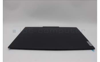 Lenovo 5CB1M21567 FRU A_COVER_CFRP_EP_BK_ASSY TORAY