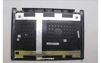 Lenovo 5CB1M21571 LP6C0_A_COVER_FHD_RGB_WLAN_ASSY