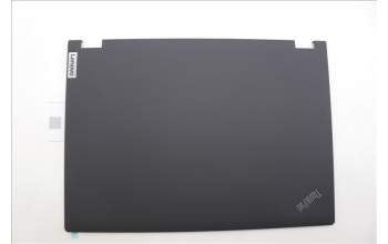 Lenovo 5CB1M21572 LP6C0_A_COVER_FHD_TS_ASSY