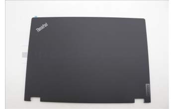Lenovo 5CB1M21574 LP6C0_A_COVER_FHD_TS_WLAN_ASSY