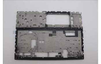 Lenovo 5CB1M21578 LP6C0_C_FRAME_WLAN_SUB_ASSY