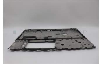 Lenovo 5CB1M21578 LP6C0_C_FRAME_WLAN_SUB_ASSY