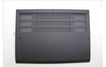 Lenovo 5CB1M21580 LP6C0_D_COVER_DUMMY_SIM_ASSY