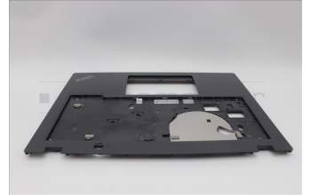 Lenovo 5CB1M21595 COVER FRU C COVER, Clamshell BK Fenrir3