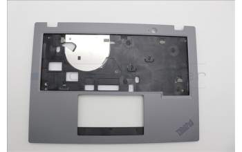 Lenovo 5CB1M21596 FRU C COVER, Clamshell SG Fenrir3