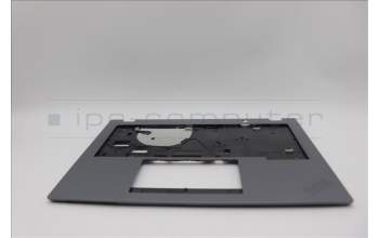 Lenovo 5CB1M21596 FRU C COVER, Clamshell SG Fenrir3