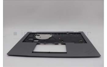 Lenovo 5CB1M21598 FRU C COVER, 2-in-1 N-WFC SG FR3