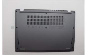 Lenovo 5CB1M21603 FRU D COVER, CS SG L13 Fenrir3