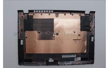 Lenovo 5CB1M21603 FRU D COVER, CS SG L13 Fenrir3