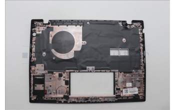 Lenovo 5CB1M21610 COVER FRU CCOV,ASM,AMD,WW,Dummy SC,BLANC