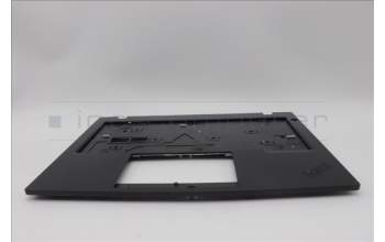 Lenovo 5CB1M21610 COVER FRU CCOV,ASM,AMD,WW,Dummy SC,BLANC