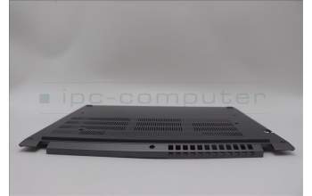 Lenovo 5CB1M21630 FRU LT4E0_D_COVER_WLAN_GREY_ASSY