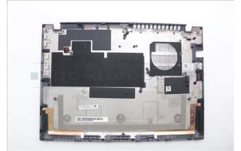 Lenovo 5CB1M21632 FRU LT4E0_D_COVER_WWAN_GREY_ASSY