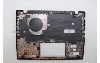 Lenovo 5CB1M21636 FRU C COVER,ASM,INTEL,WLAN,BLANC