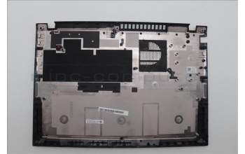 Lenovo 5CB1M21641 FRU COVER LT6E0_D_COVER_WLAN_ASSY