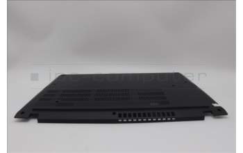 Lenovo 5CB1M21641 FRU COVER LT6E0_D_COVER_WLAN_ASSY