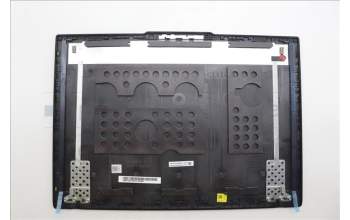 Lenovo 5CB1M21646 A-Cover, LT6E0_26T_ASSY