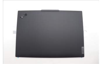 Lenovo 5CB1M21647 A-Cover, e-privacy LCD, LT6E0_ASSY