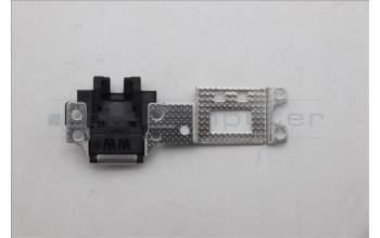 Lenovo 5CB1M21651 COVER LT6E0_RJ45_DOOR_WWAN_ASSY