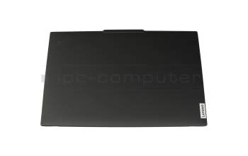 5CB1M21652 Original Lenovo Displaydeckel 40,6cm (16 Zoll) schwarz