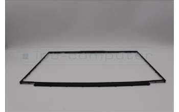 Lenovo 5CB1M21653 B-Cover, LT6E0_DUMMY_ASSY